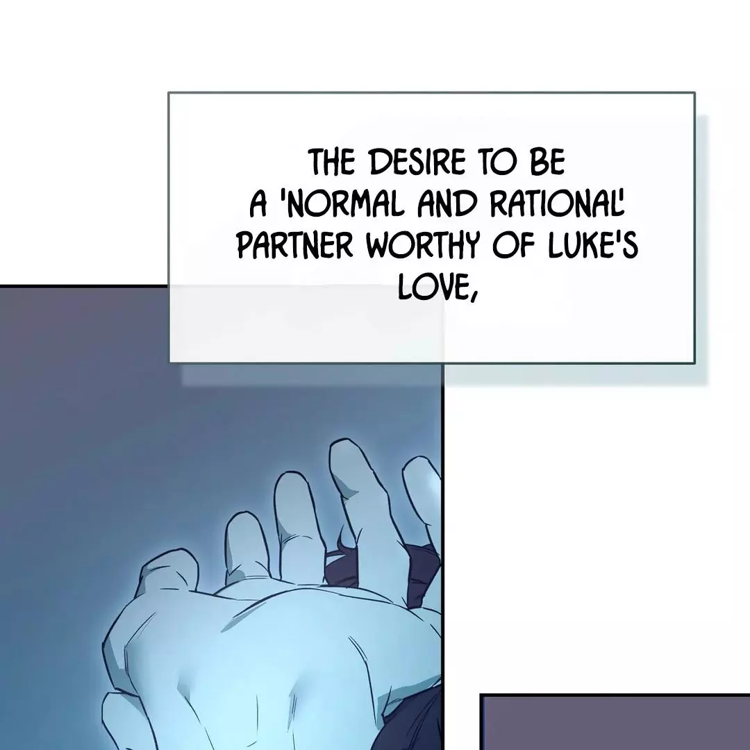 Manga page 94