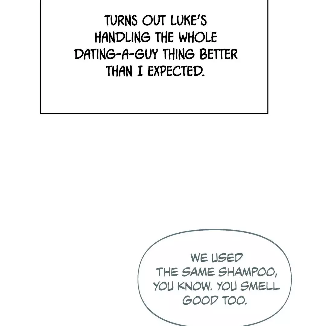 Manga page 51