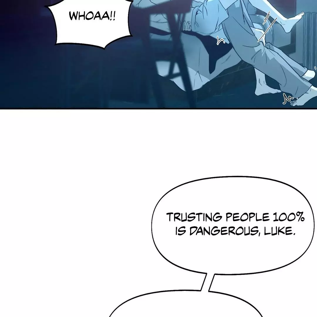 Manga page 73