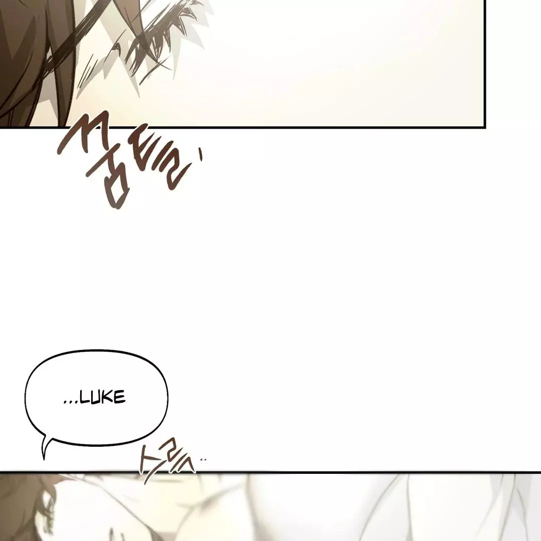 Manga page 102