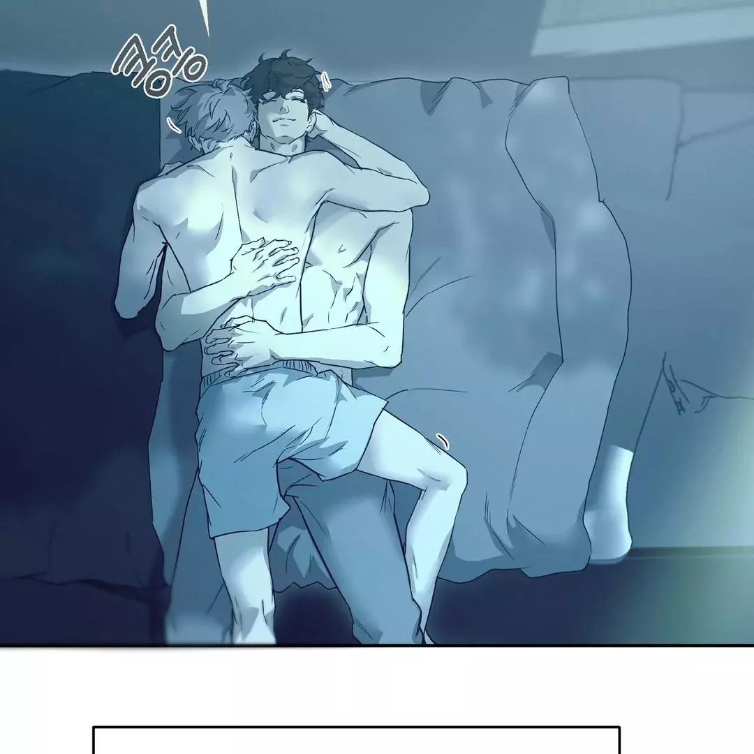 Manga page 50