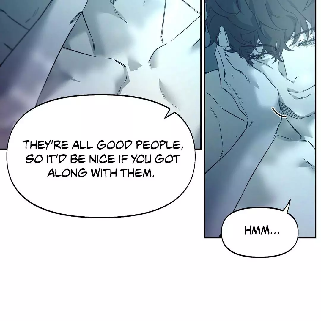 Manga page 71