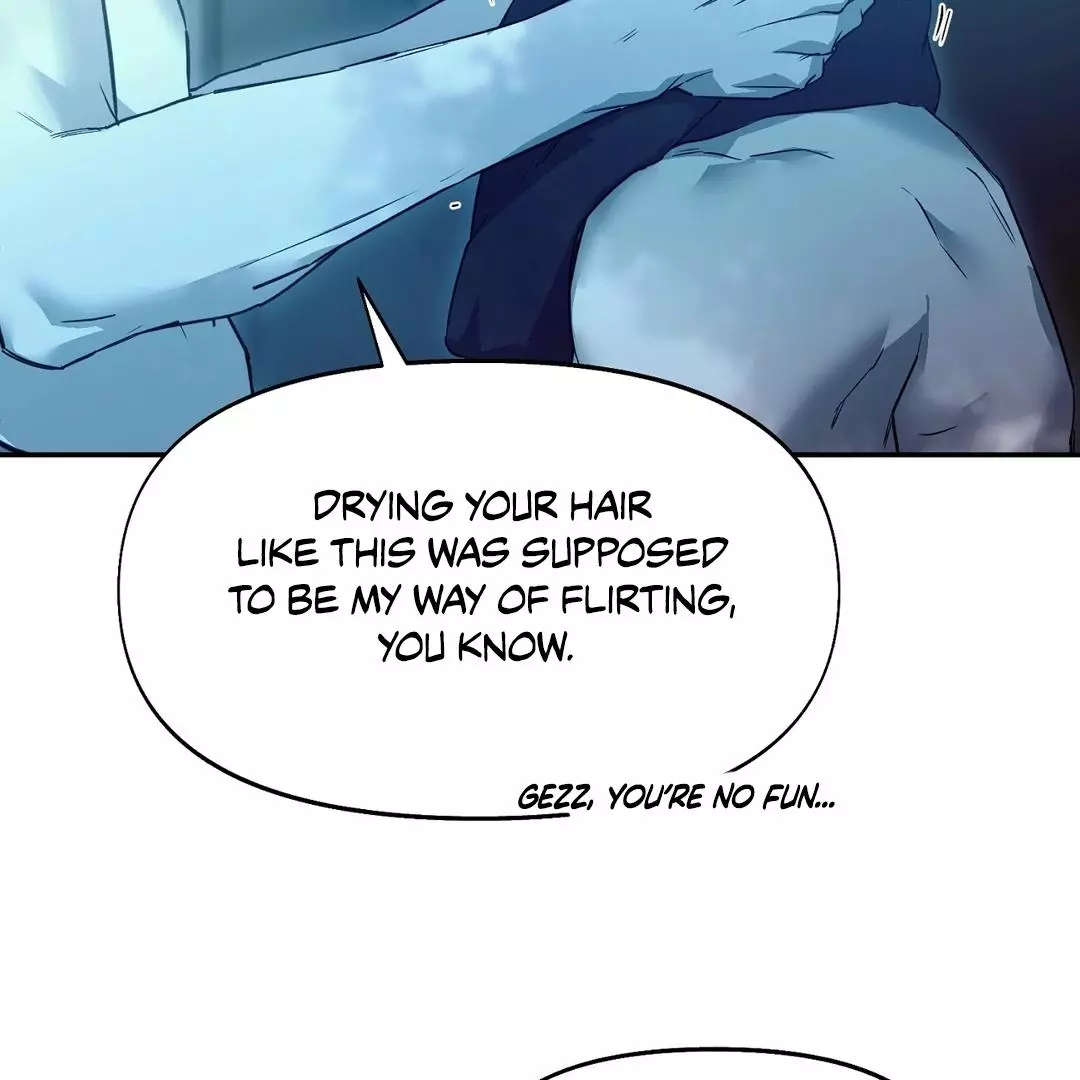 Manga page 38