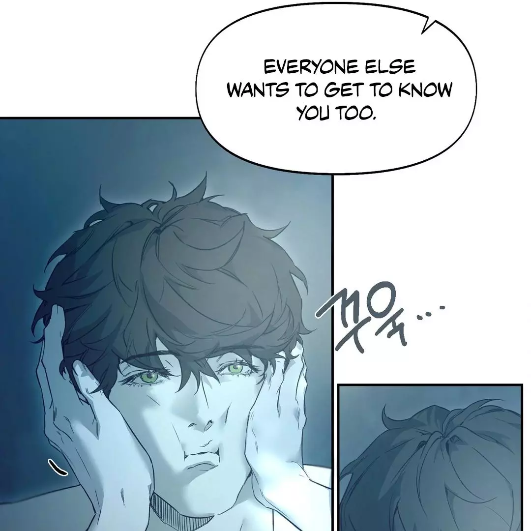 Manga page 70