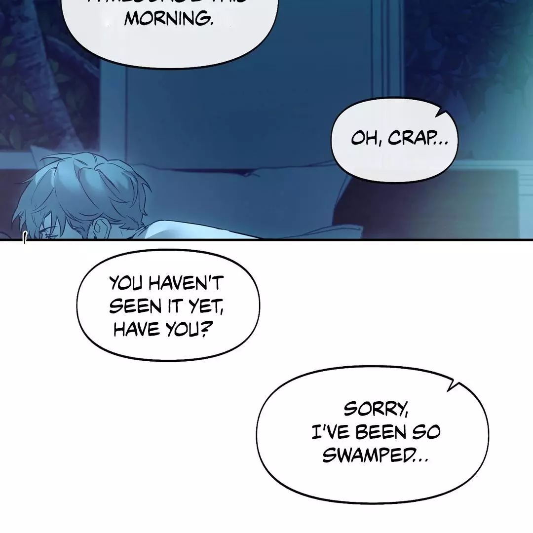 Manga page 66