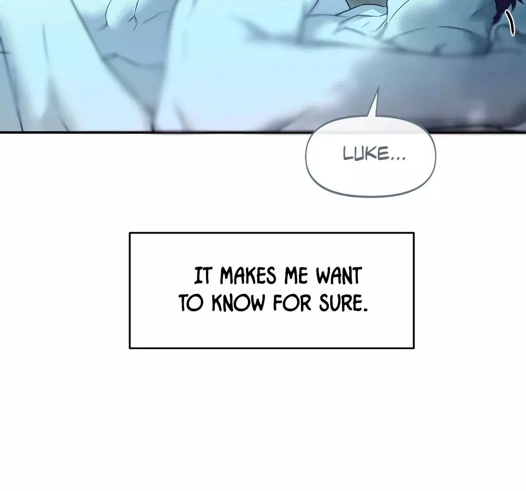 Manga page 55