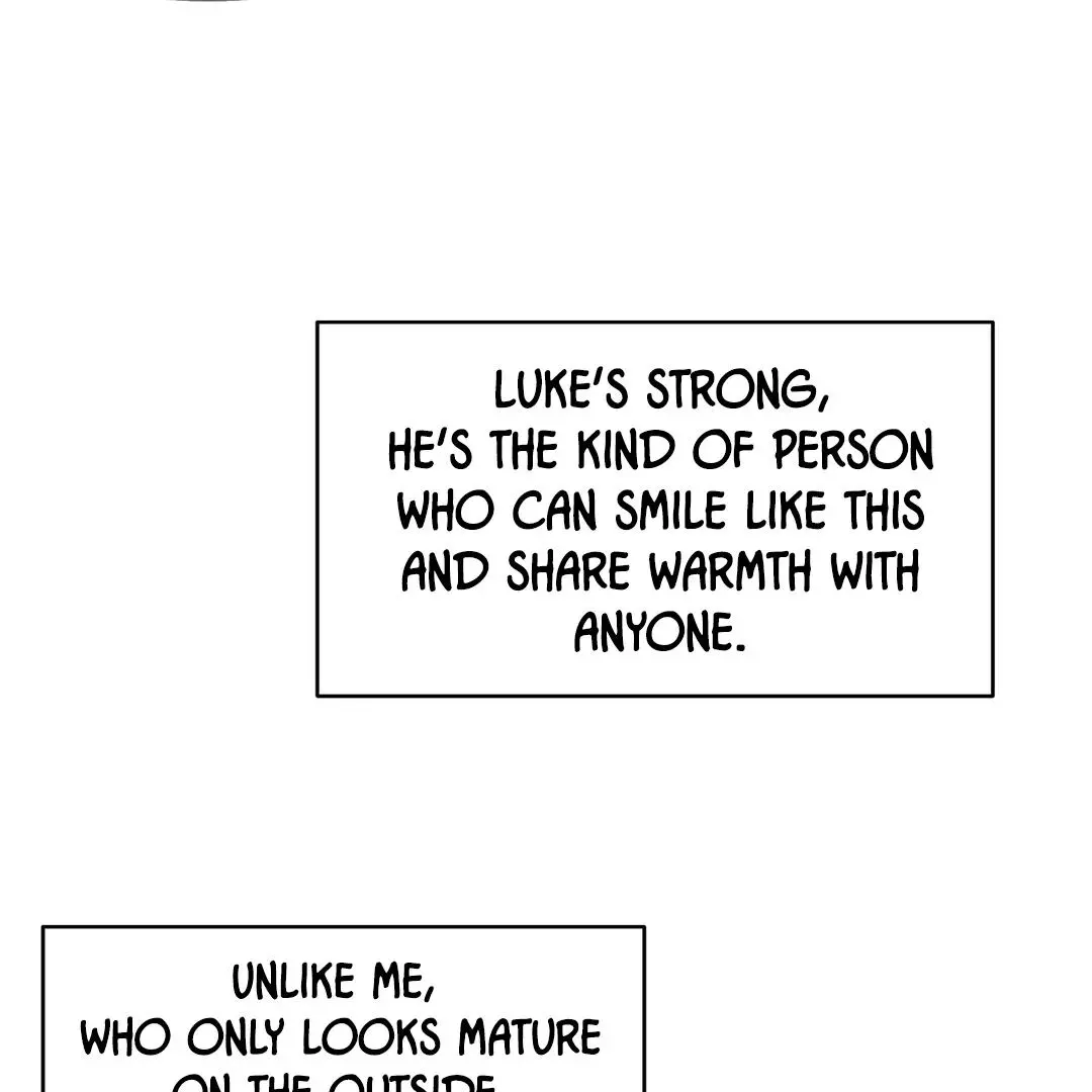 Manga page 88
