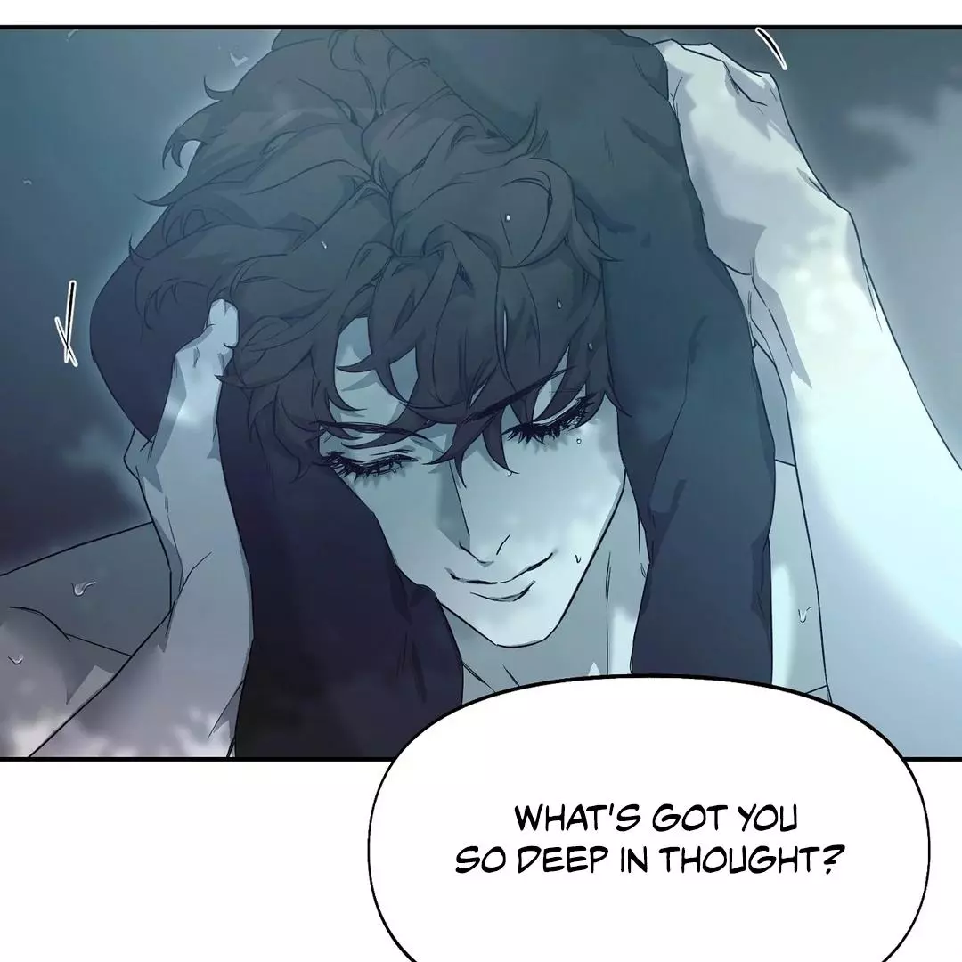 Manga page 36
