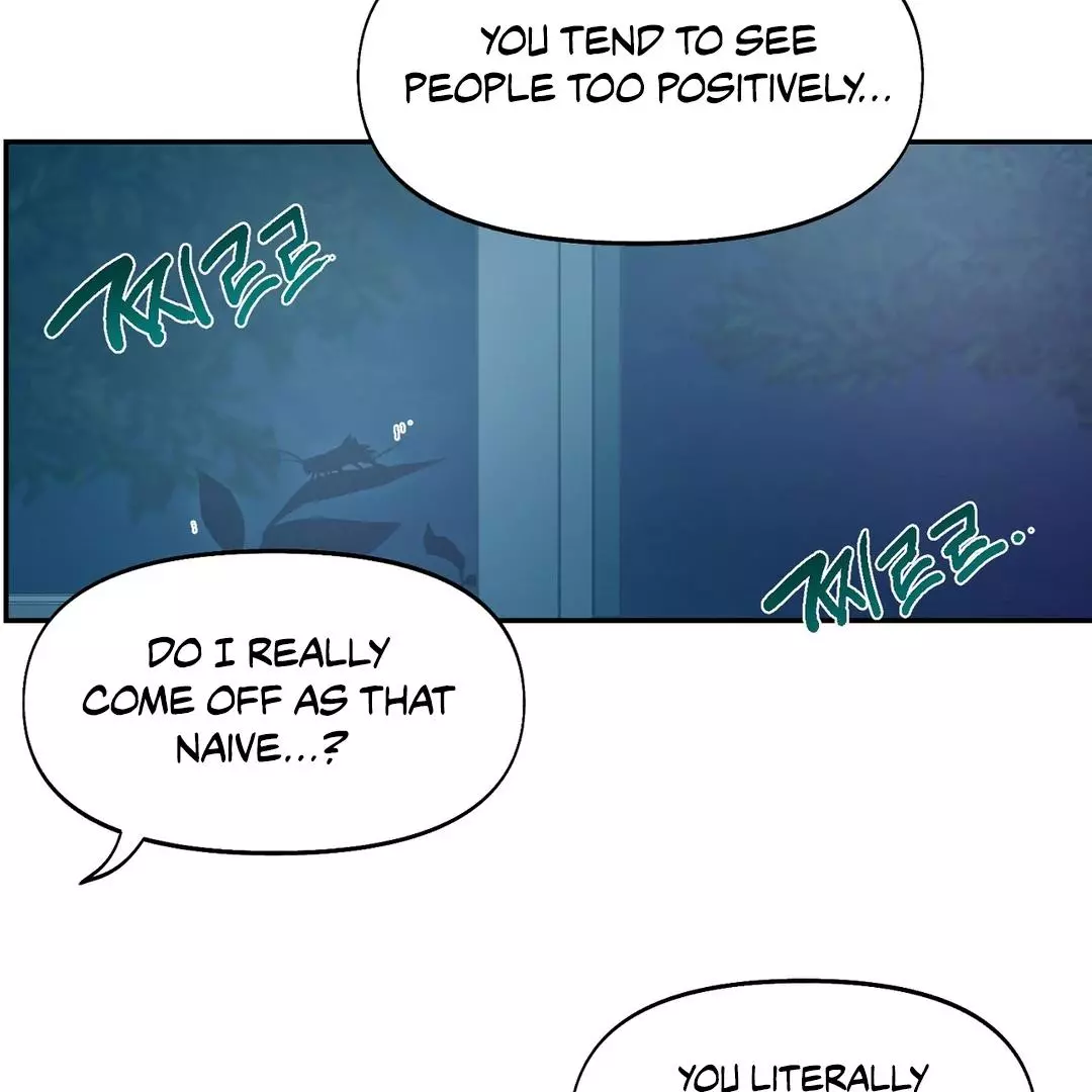 Manga page 74