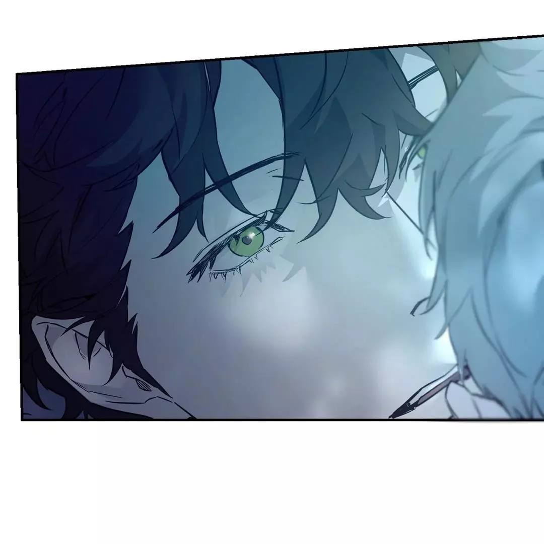 Manga page 60