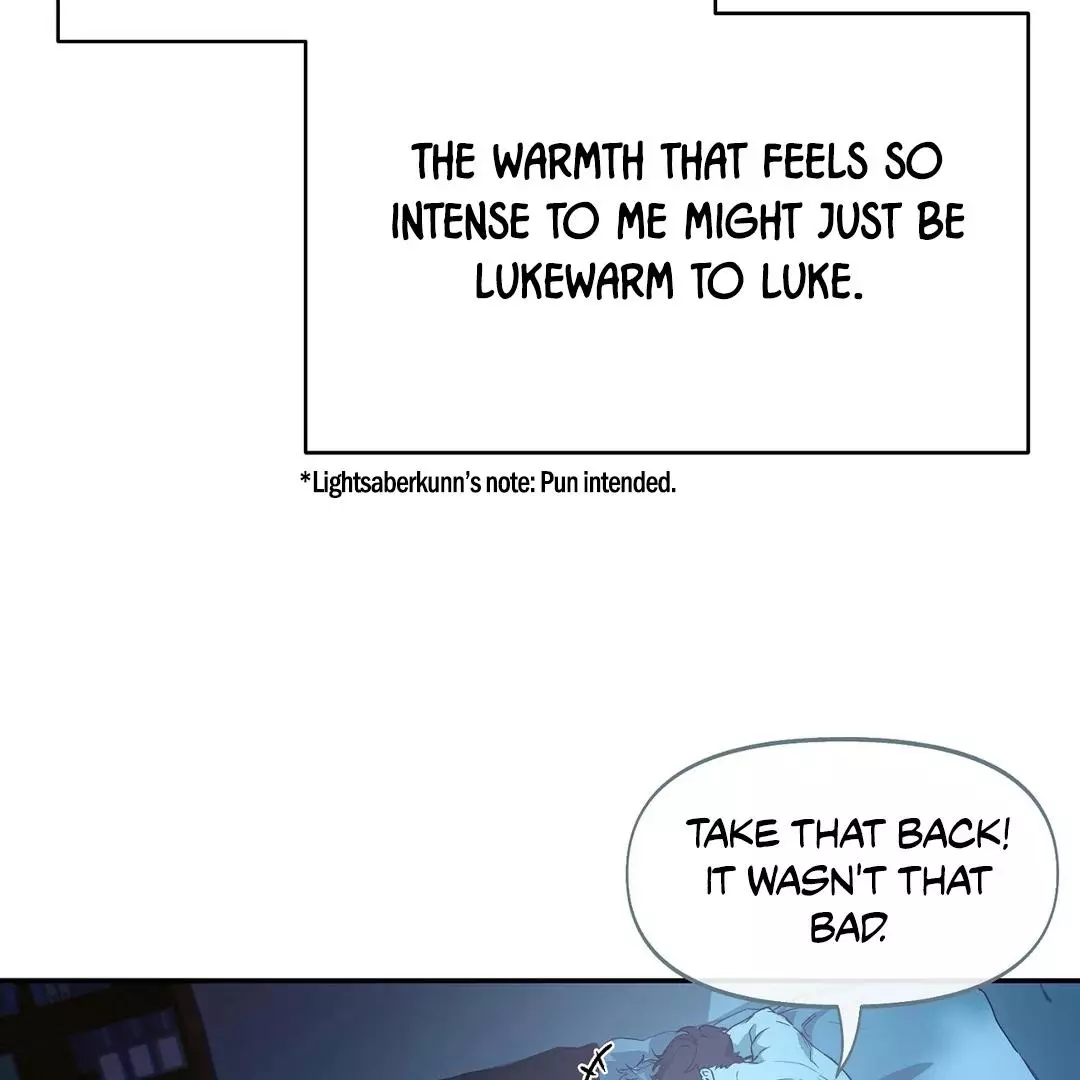 Manga page 81