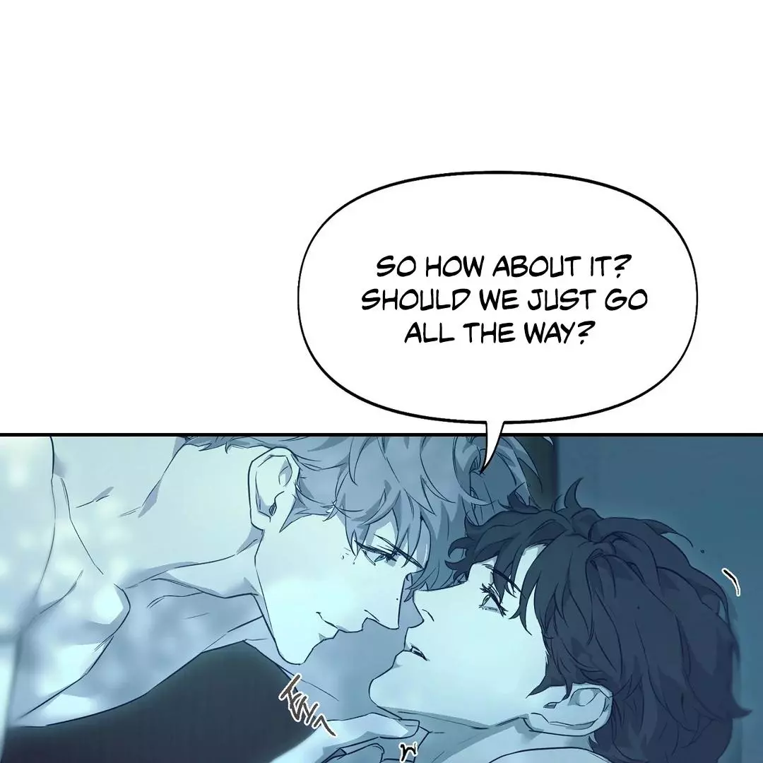 Manga page 43