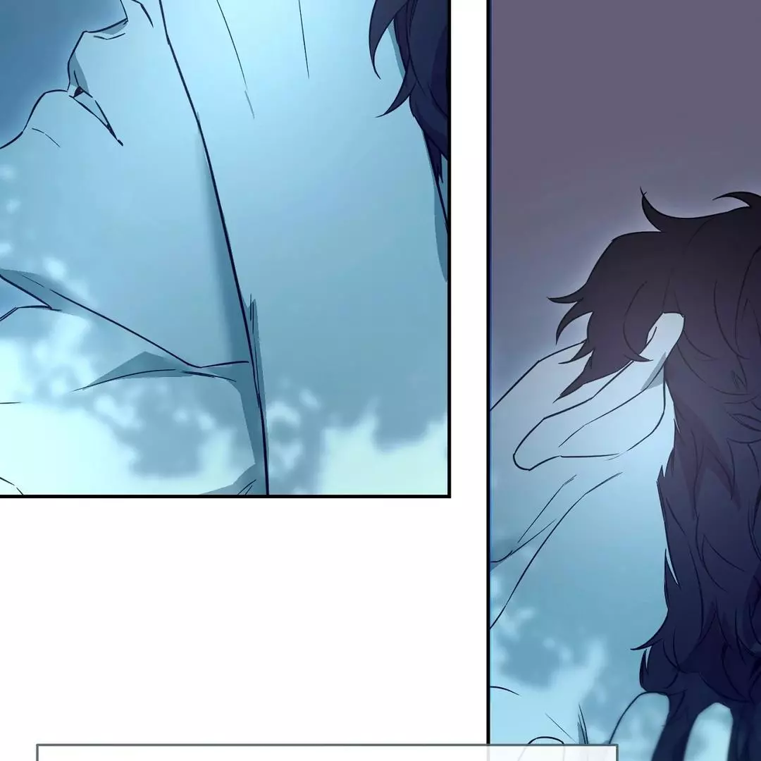 Manga page 95