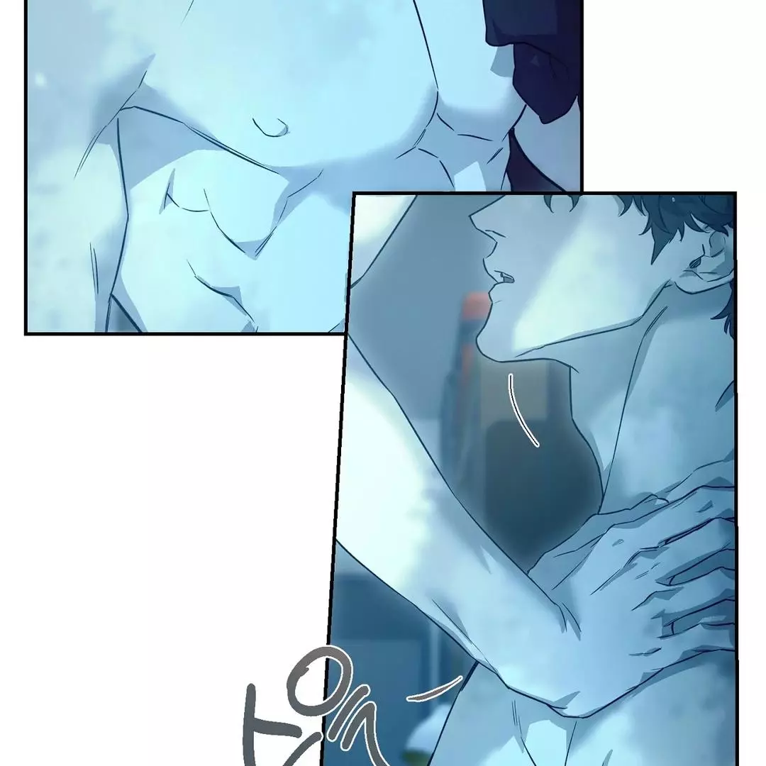 Manga page 40