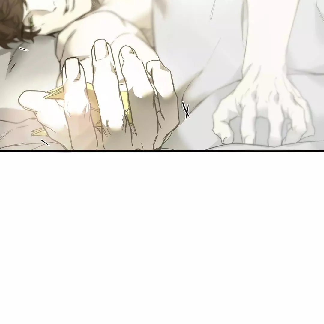 Manga page 103