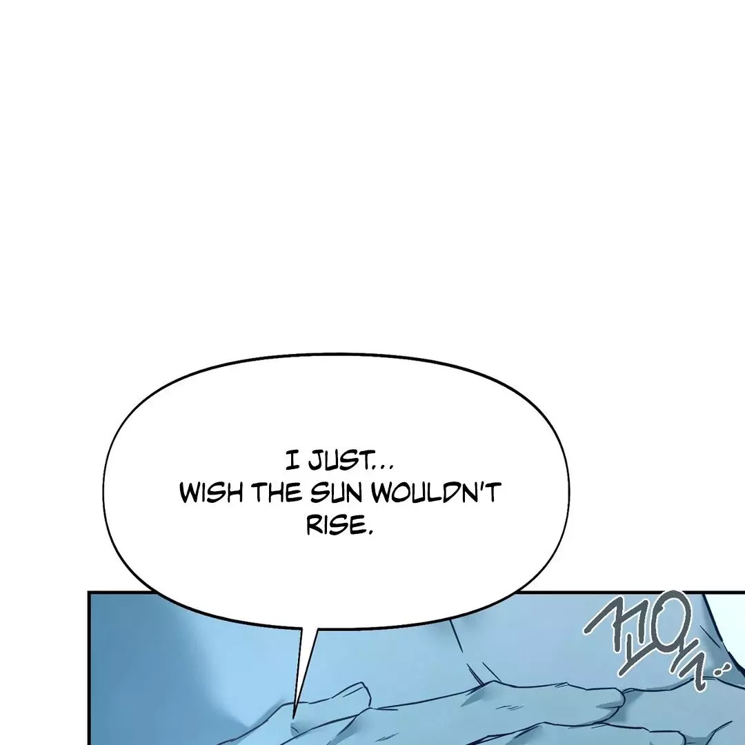 Manga page 63