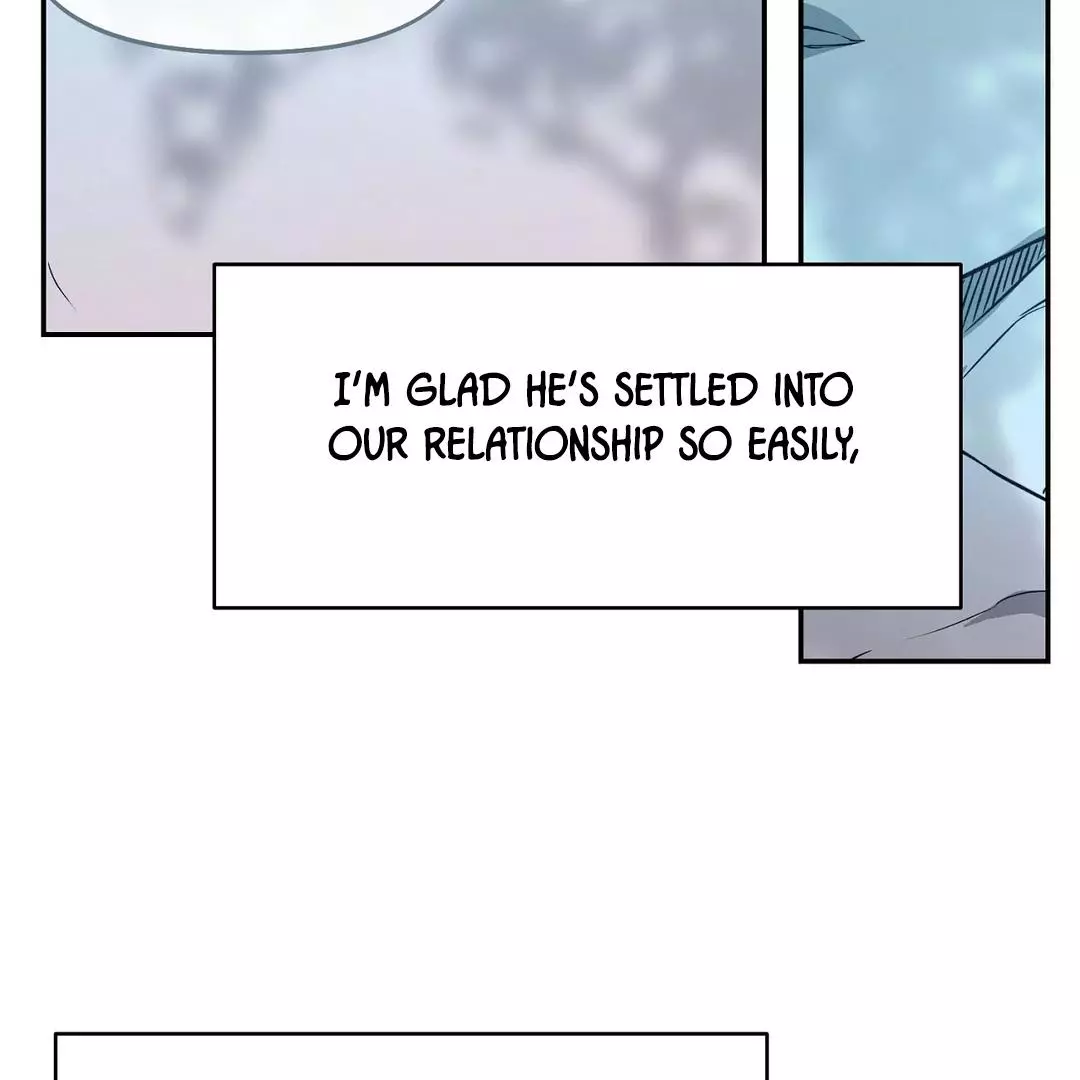 Manga page 53