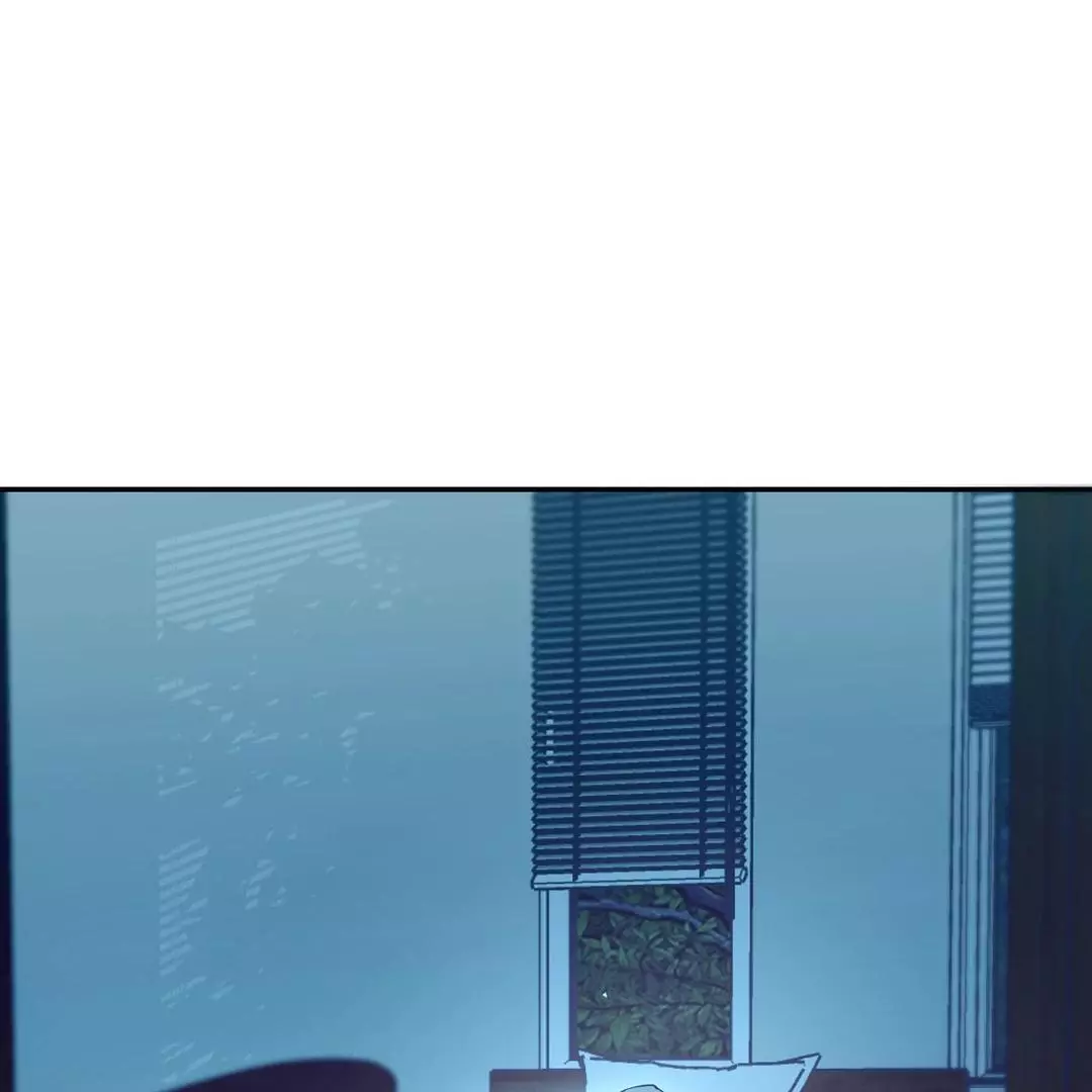 Manga page 98