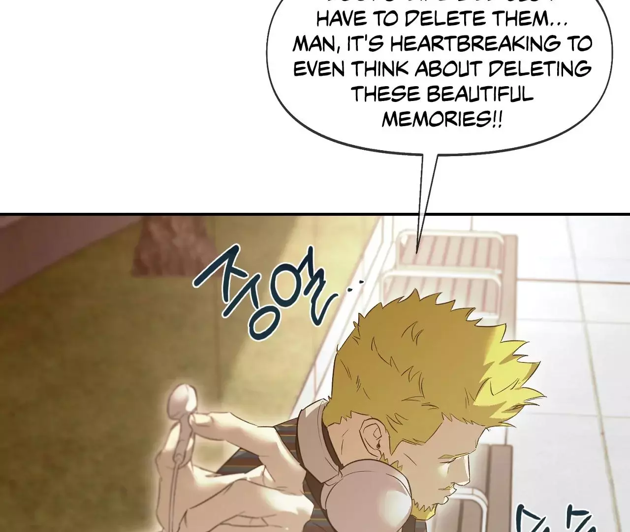 Manga page 121