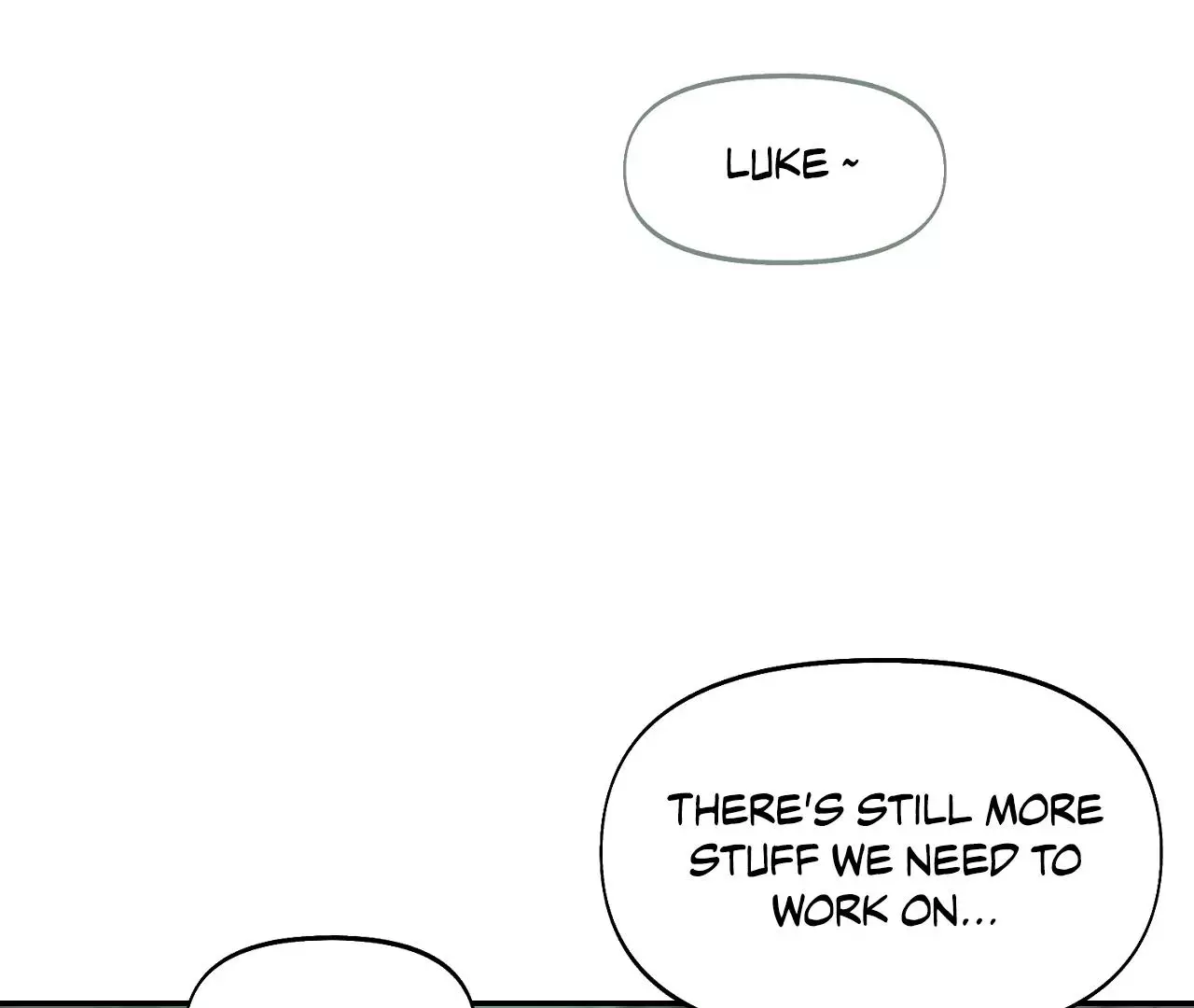 Manga page 71