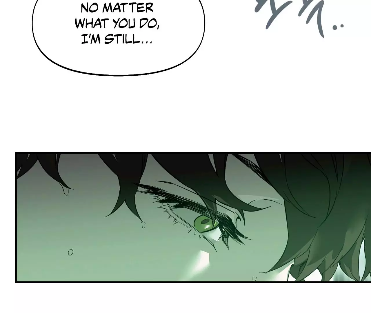 Manga page 51