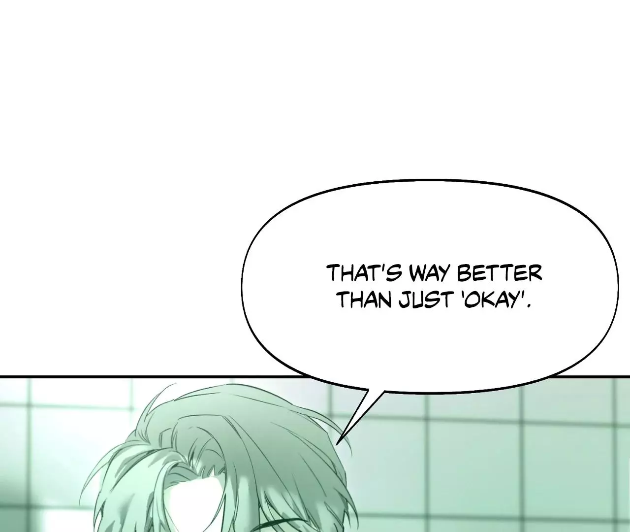 Manga page 46