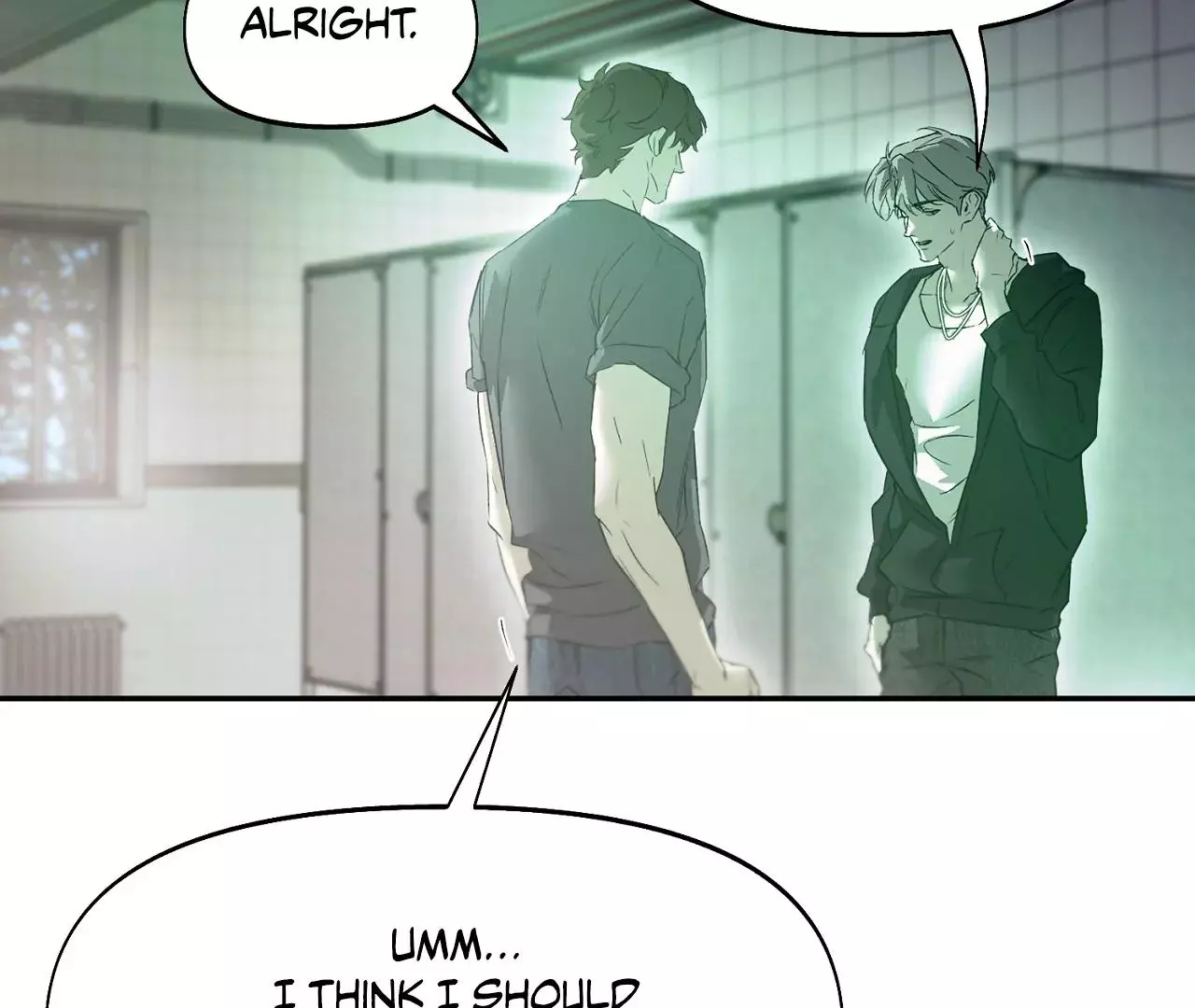 Manga page 72