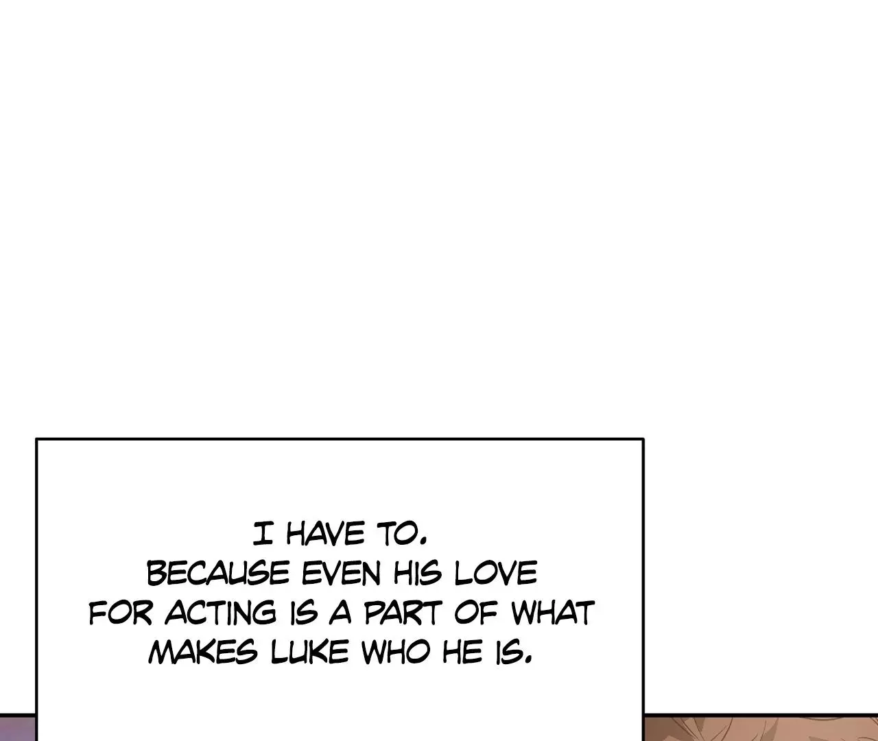Manga page 97