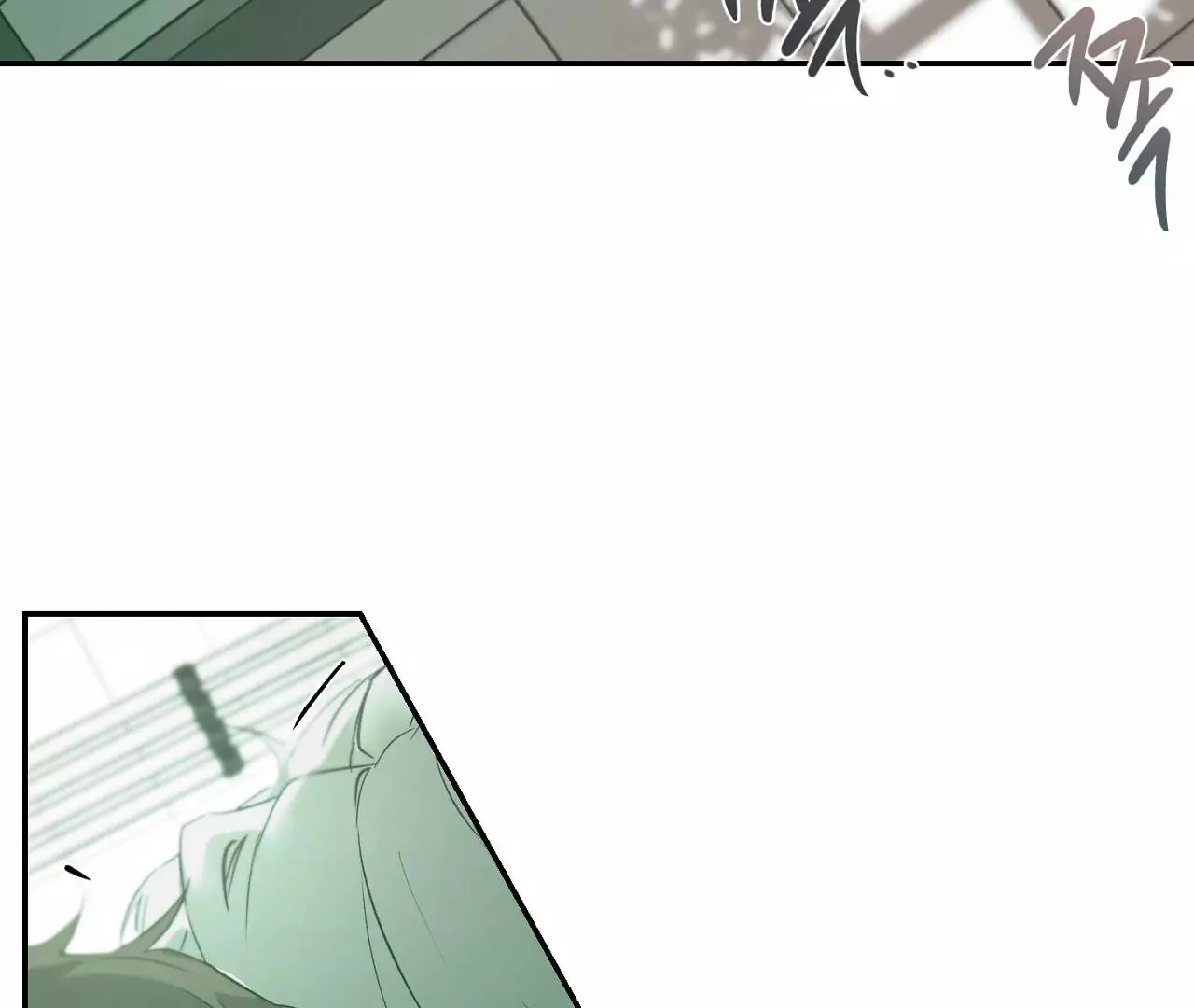 Manga page 63