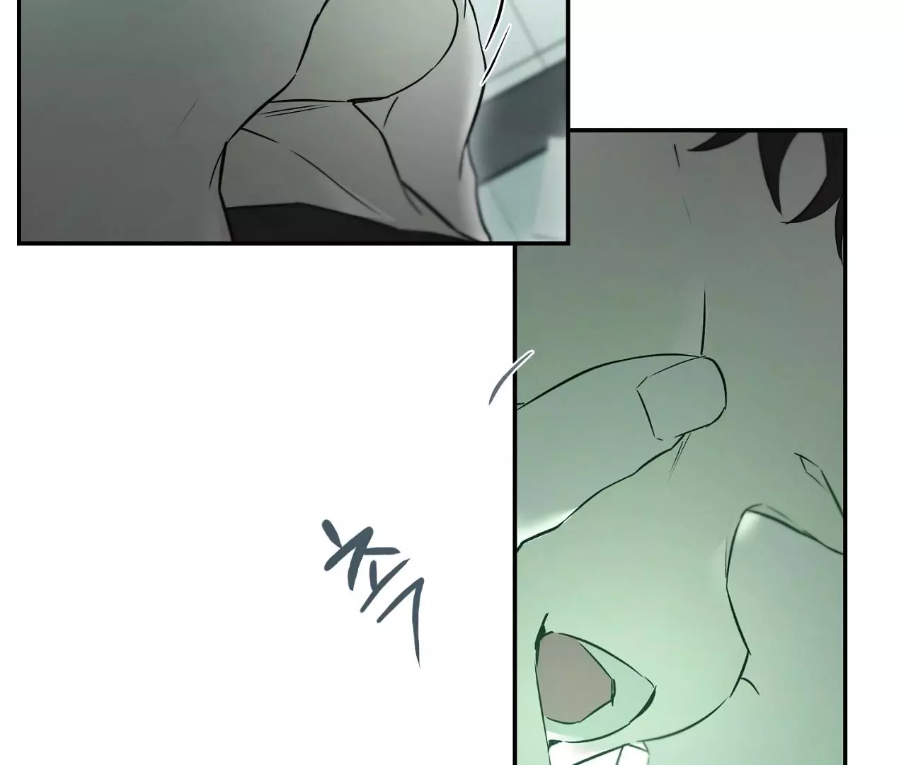 Manga page 65