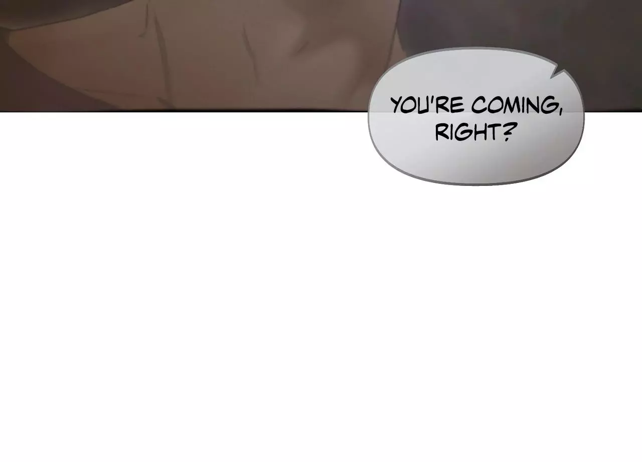 Manga page 134
