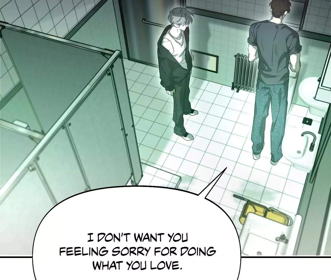 Manga page 36