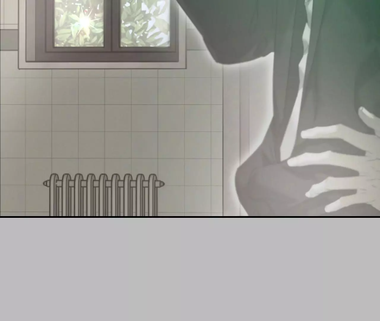 Manga page 84