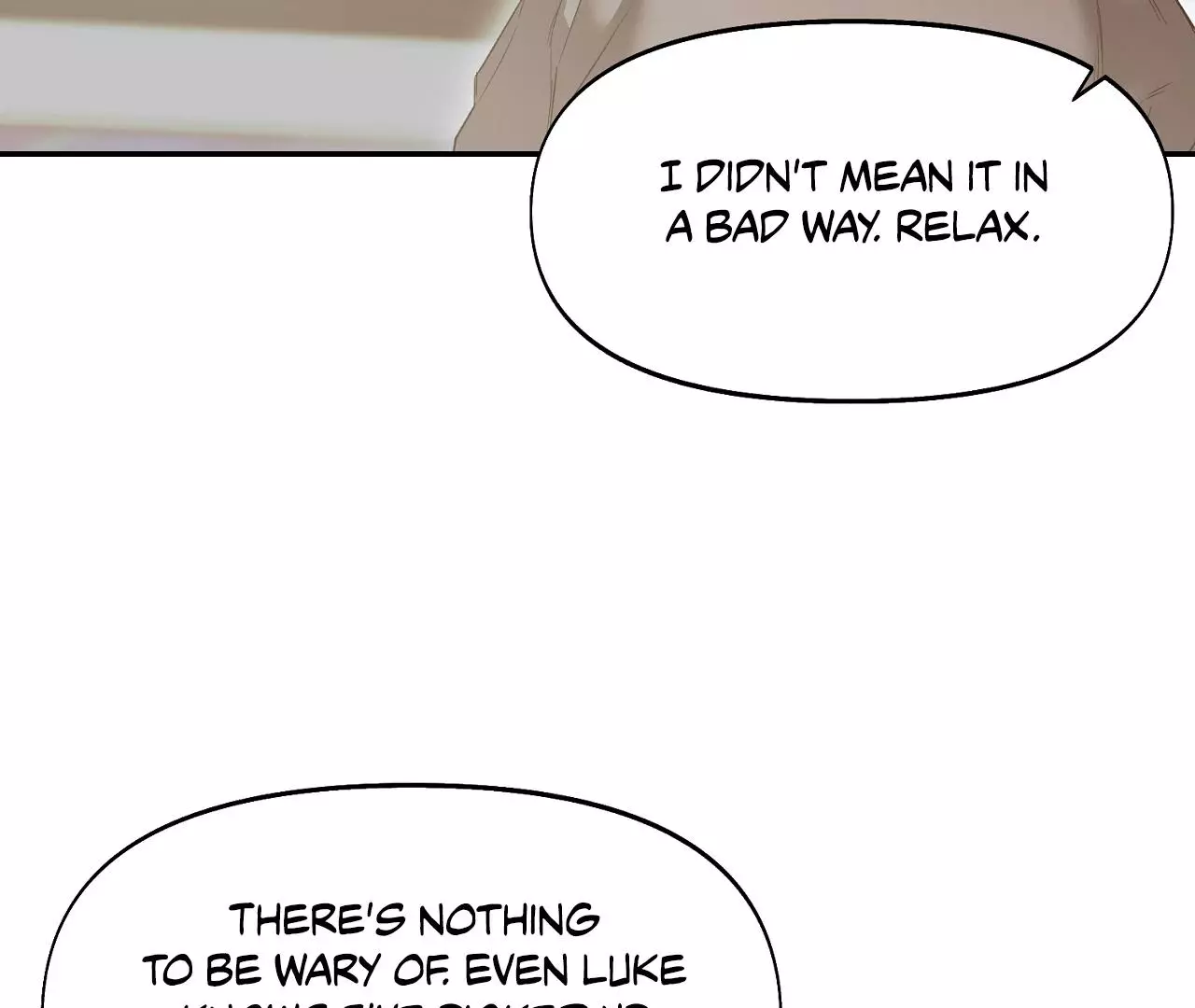 Manga page 112