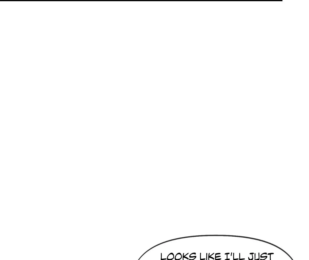 Manga page 120
