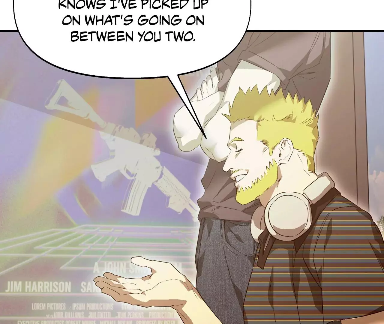 Manga page 113