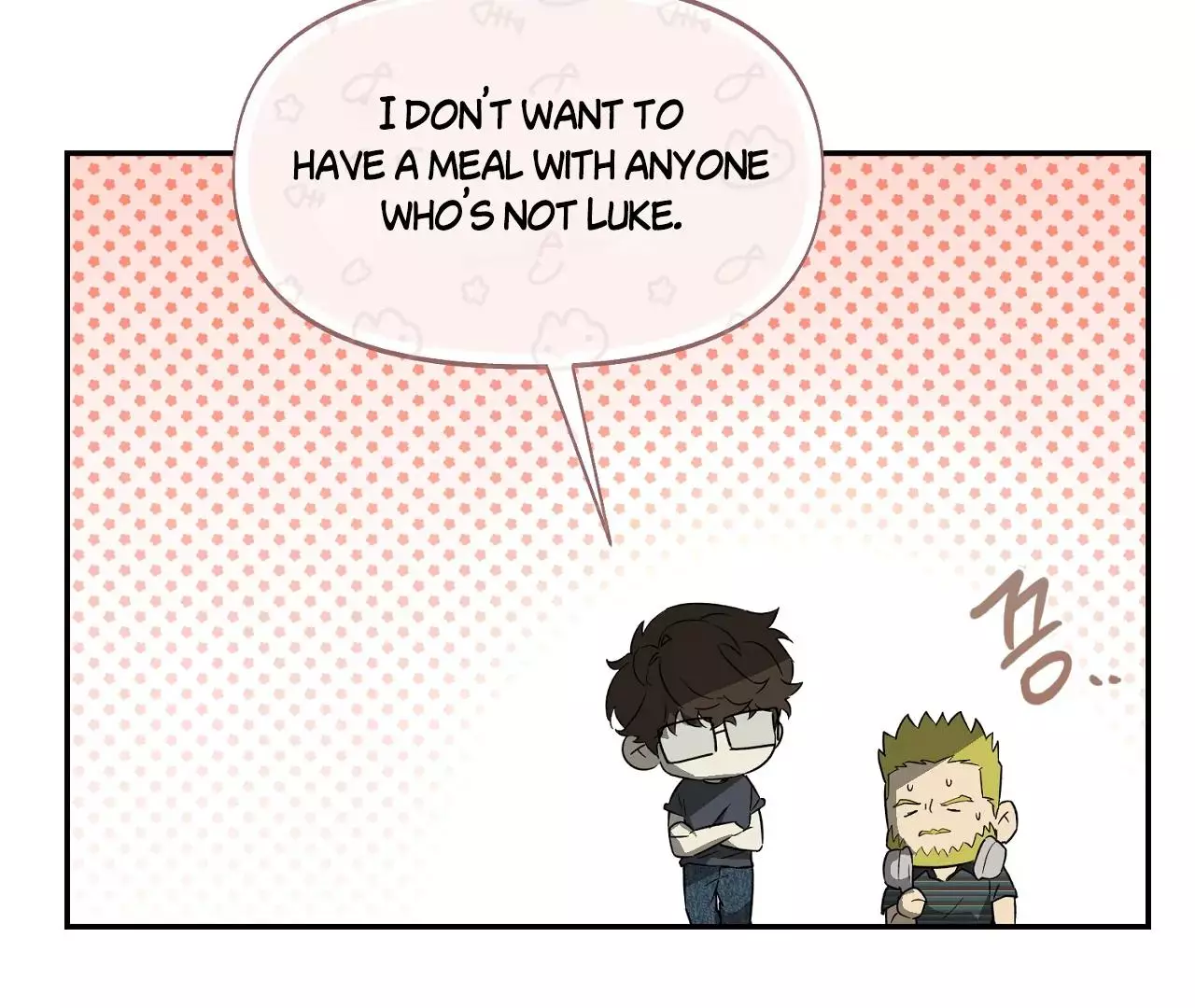 Manga page 115