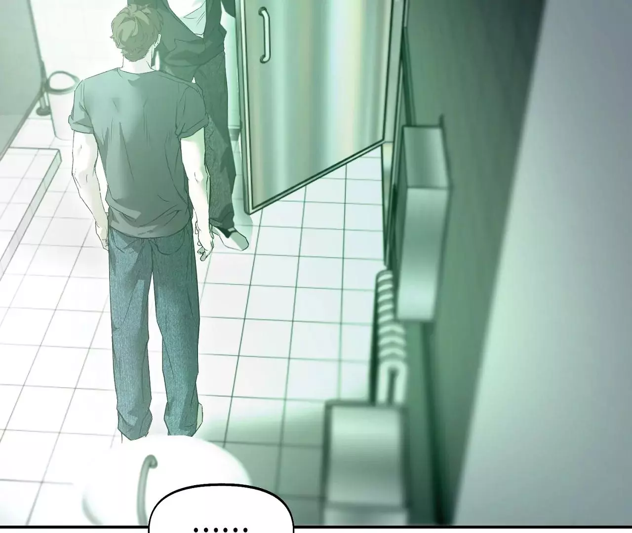 Manga page 78