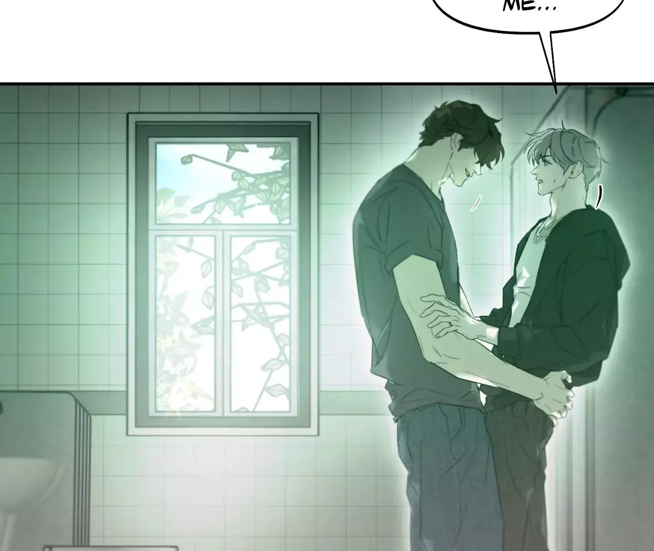 Manga page 60