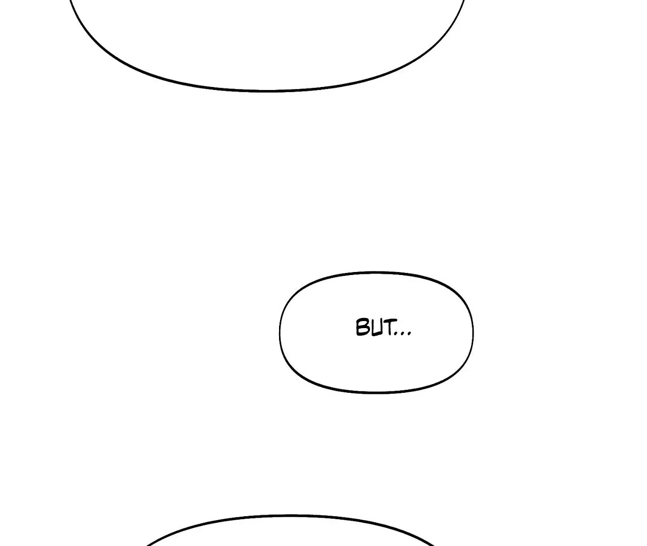 Manga page 37