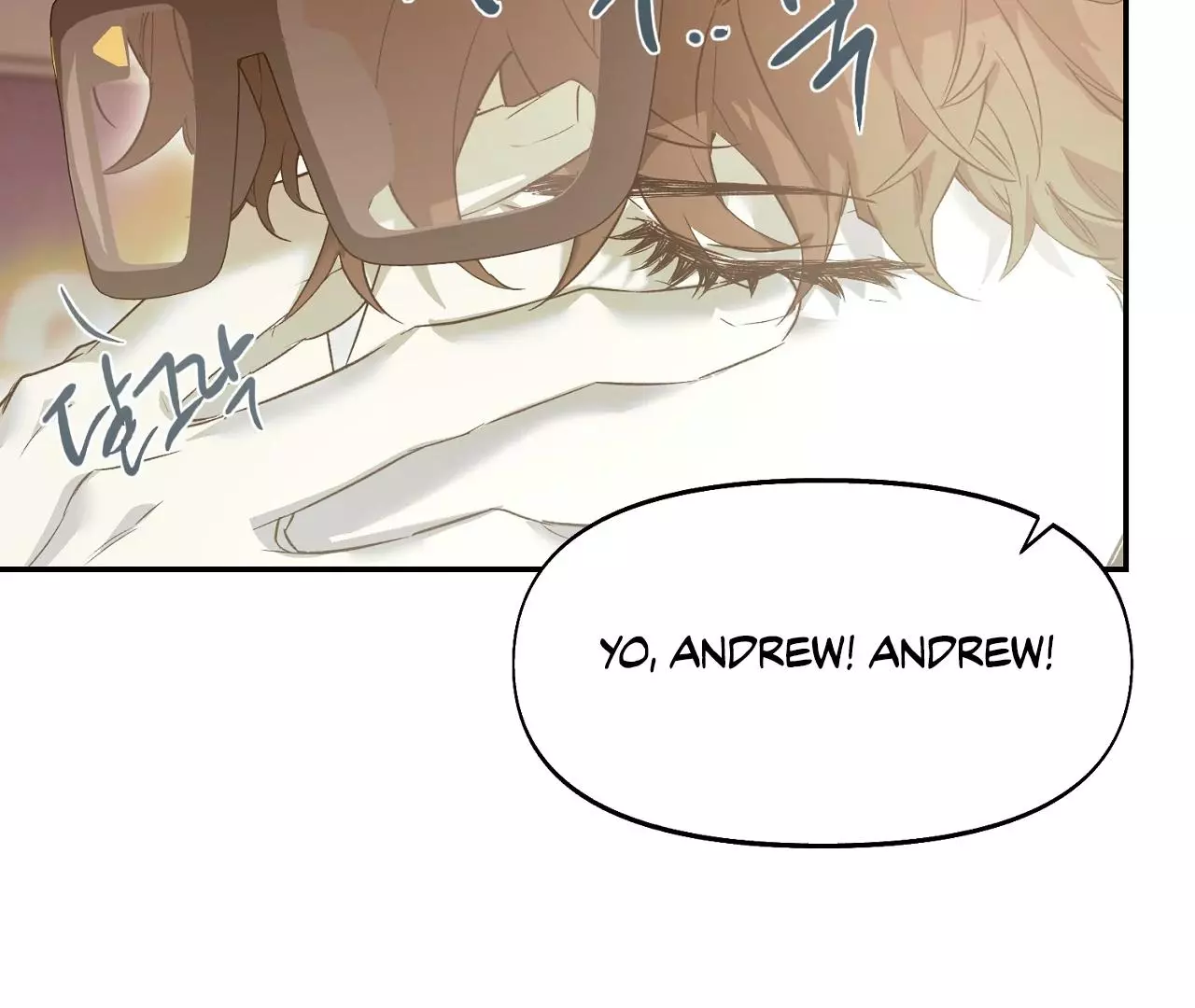 Manga page 100
