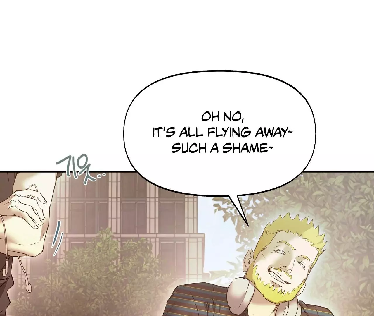 Manga page 125