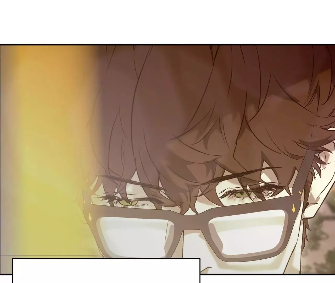 Manga page 93