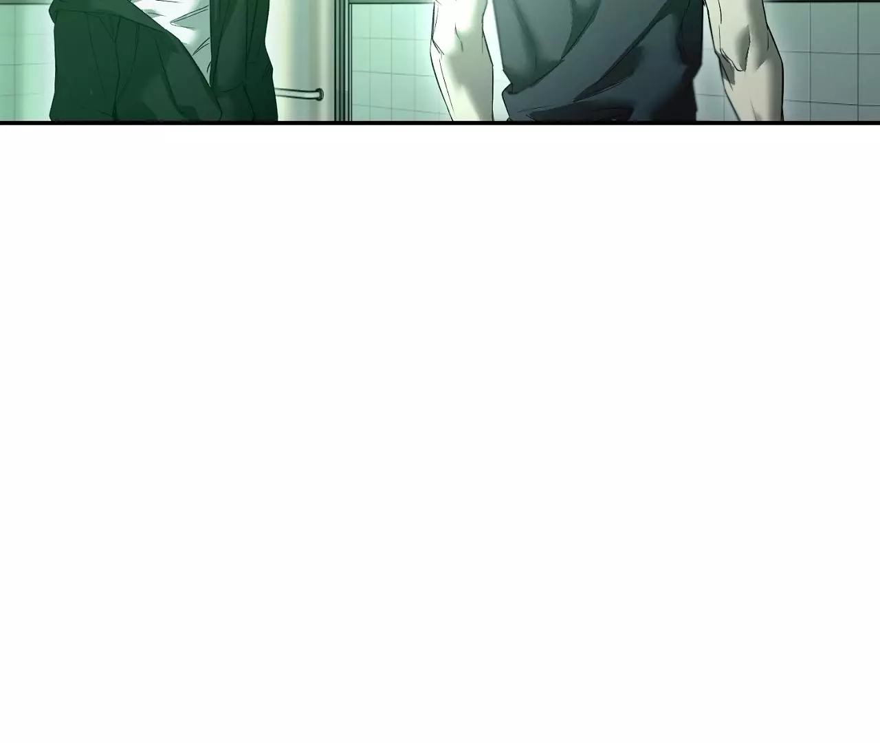 Manga page 33