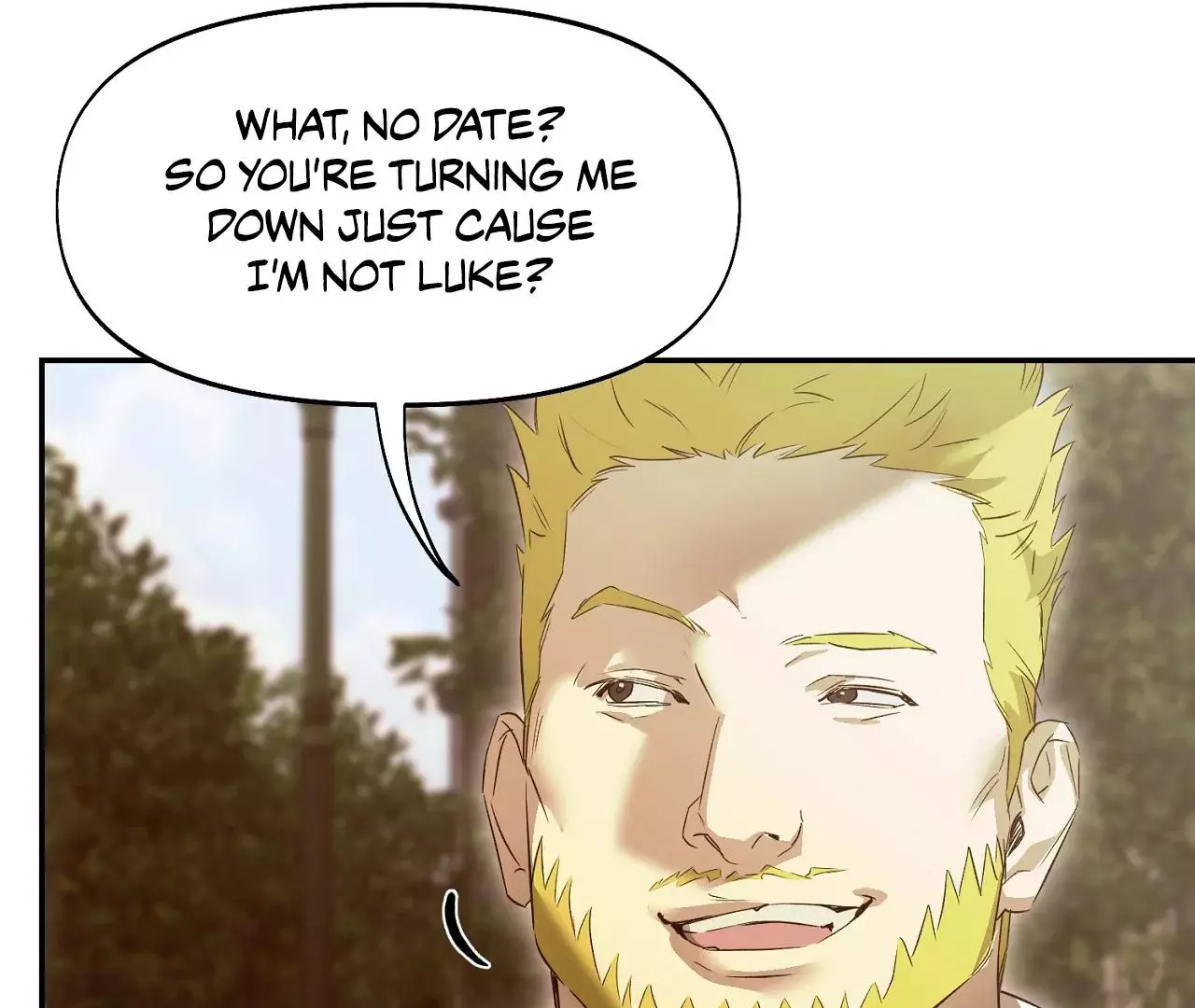 Manga page 110