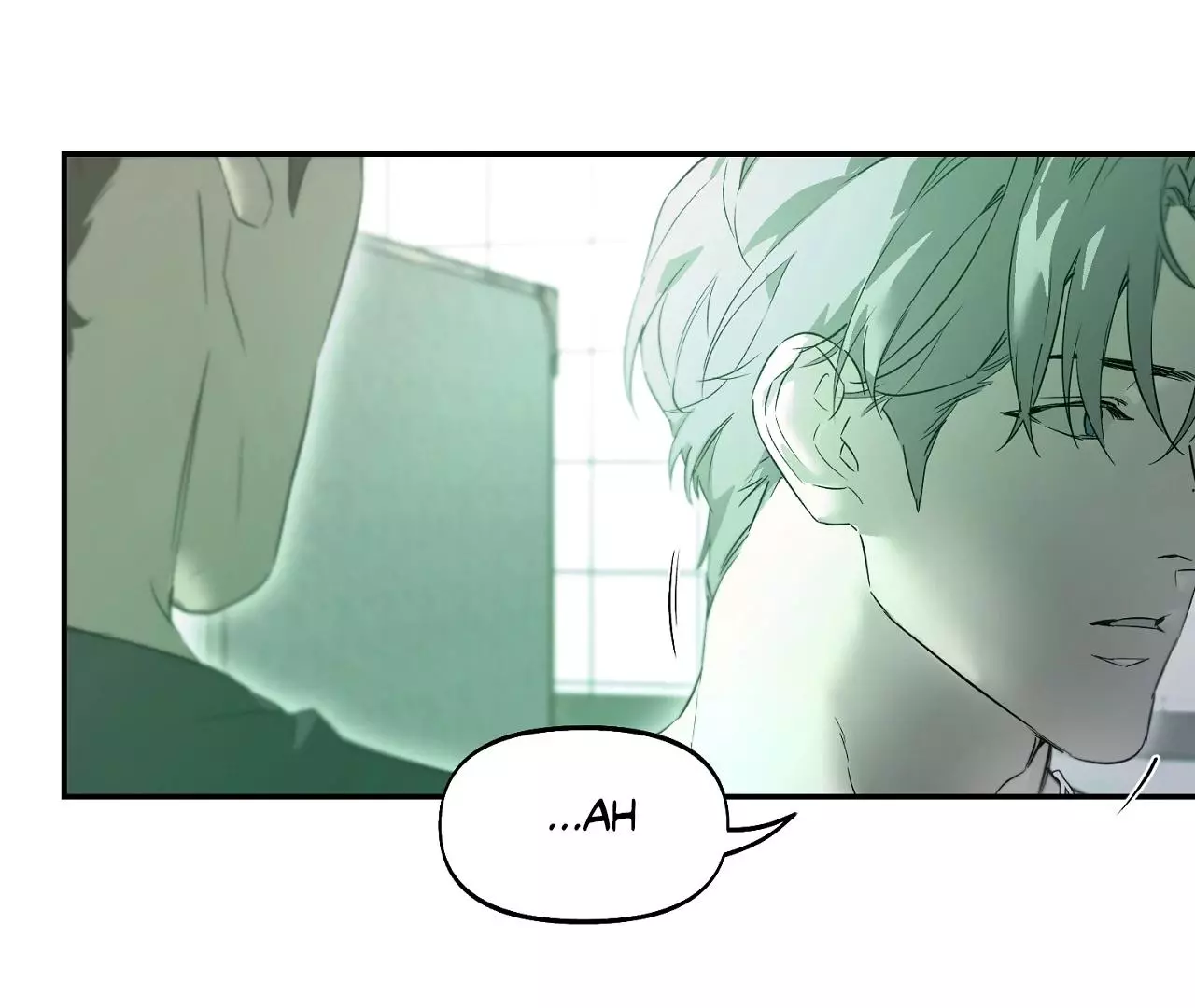 Manga page 70