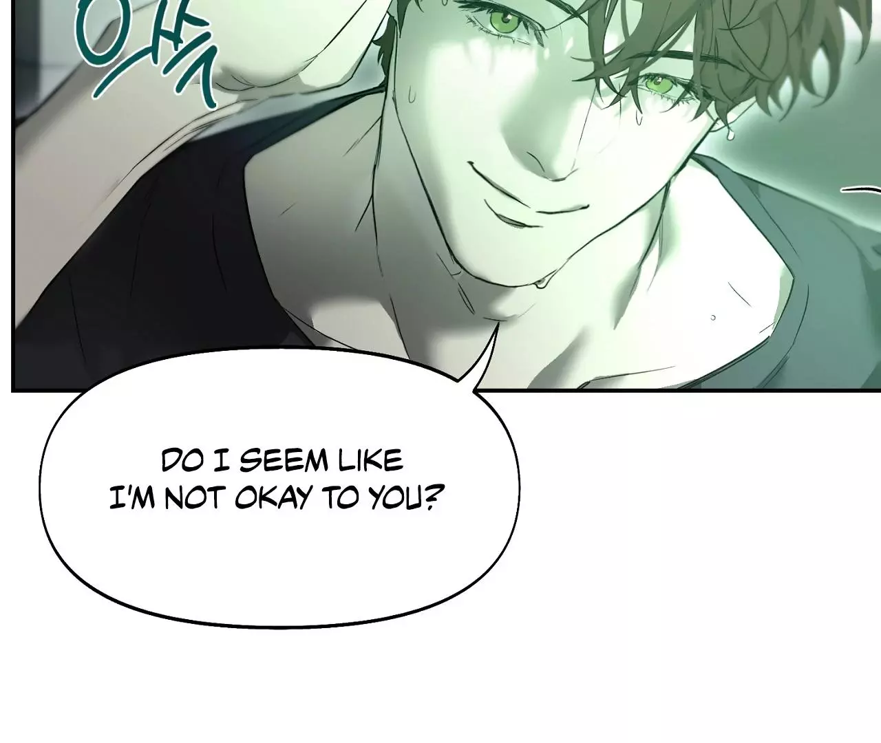 Manga page 45