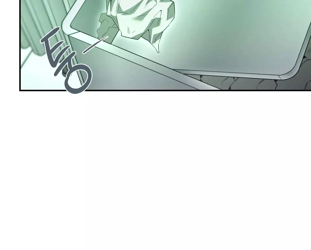 Manga page 41