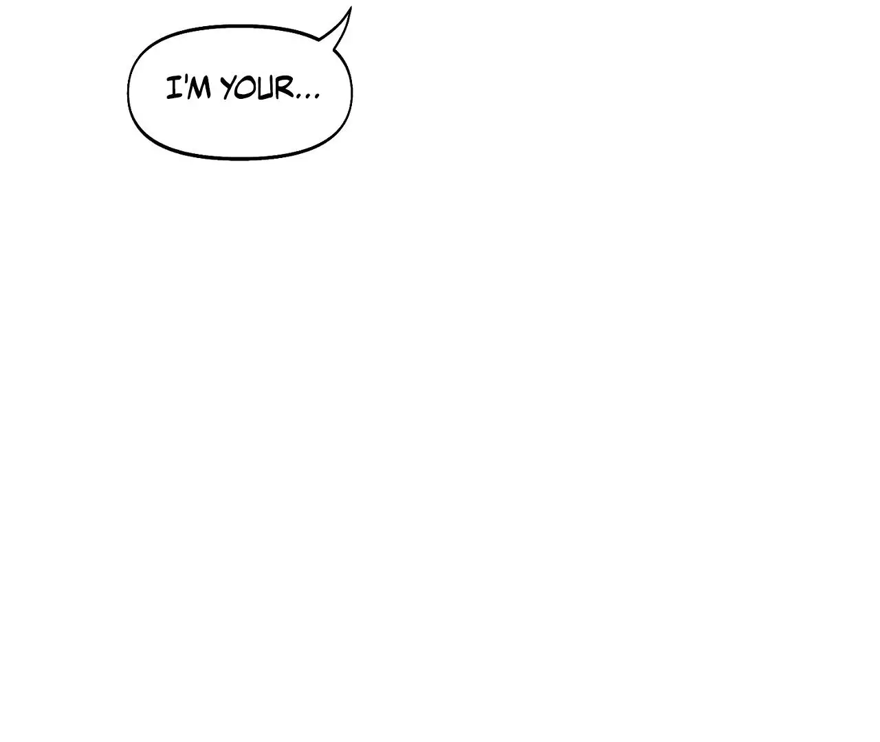 Manga page 52