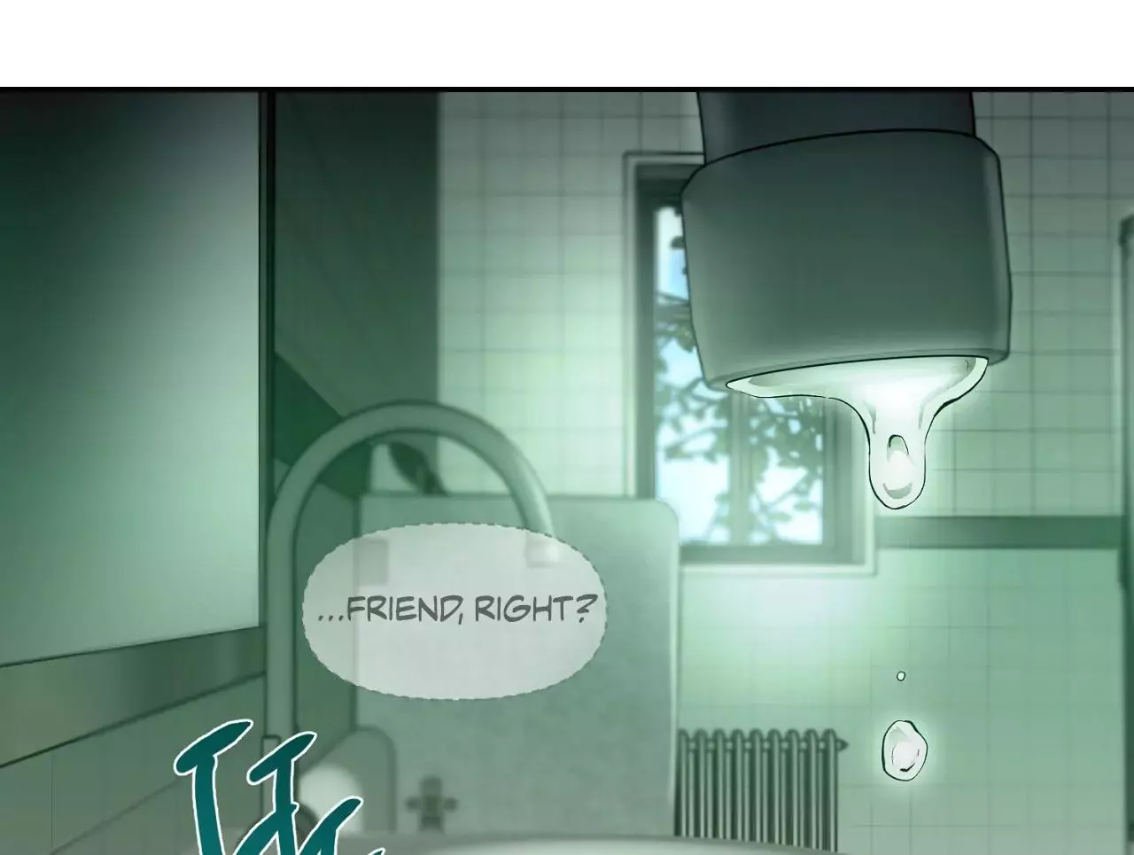 Manga page 53